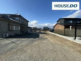 滋賀県守山市赤野井町