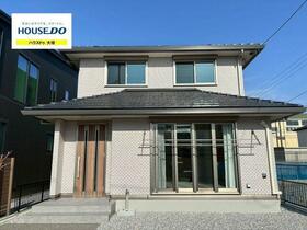 岐阜県大垣市恵比寿町北６丁目