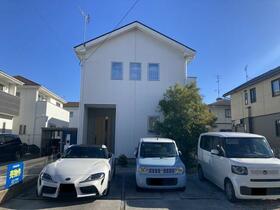 群馬県邑楽郡大泉町大字吉田