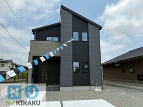 佐賀県神埼郡吉野ヶ里町三津