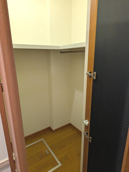 detached 神奈川県川崎市中原区下新城３丁目

地図を見る
