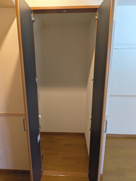 detached 神奈川県川崎市中原区下新城３丁目

地図を見る