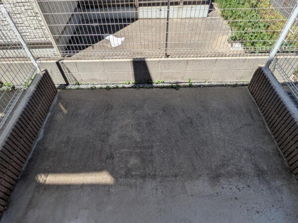 detached 神奈川県川崎市中原区下新城３丁目

地図を見る