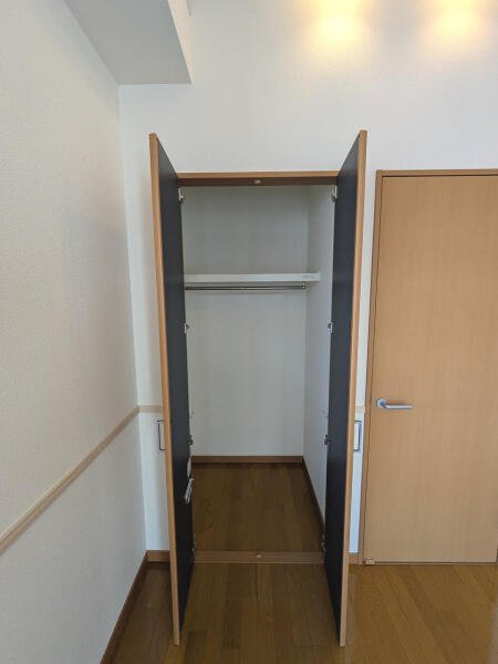 detached 神奈川県川崎市中原区下新城３丁目

地図を見る