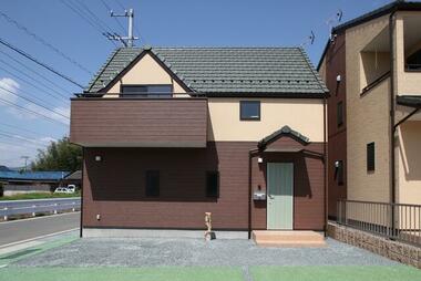 代表画像_外観@223038859927