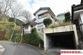 鹿児島県鹿児島市紫原５丁目