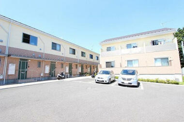 代表画像_外観@214078321482