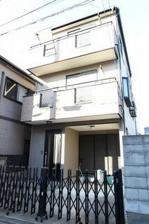 代表画像_外観@214078508779