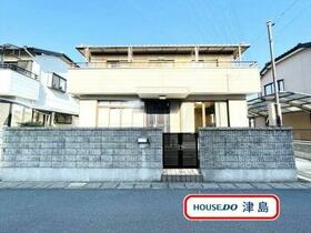 愛知県愛西市須依町庄屋敷