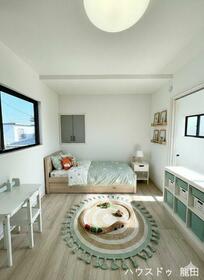 熊本県熊本市南区御幸笛田４丁目