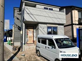 愛知県春日井市白山町７丁目