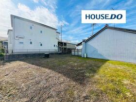 愛知県半田市清水西町