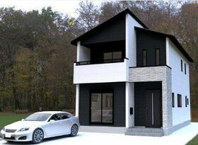 福岡県北九州市八幡西区若葉１丁目