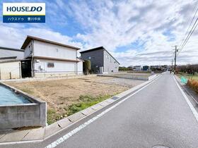 愛知県豊川市伊奈町佐脇原