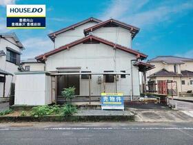 愛知県豊川市伊奈町佐脇原