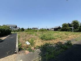 愛知県稲沢市祖父江町甲新田イ六