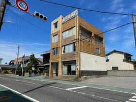 三重県津市本町