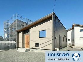 佐賀県佐賀市諸富町大字寺井津