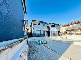 鹿児島県鹿児島市宇宿６丁目