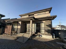 群馬県館林市堀工町