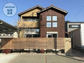 岐阜県岐阜市花月町２丁目