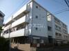 渋谷レジデンス 1階 築32年8ヶ月の賃貸物件