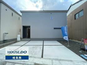 岐阜県羽島市竹鼻町狐穴