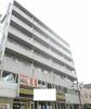 山王駅より徒歩10分 6階 築37年4ヶ月の賃貸物件