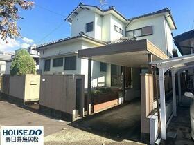 愛知県春日井市石尾台５丁目