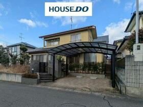 福島県郡山市緑ケ丘東４丁目