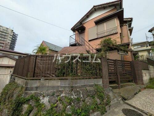 物件ID: 214077681437の代表イメージ