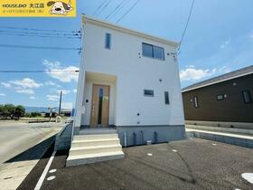 熊本県菊池市野間口