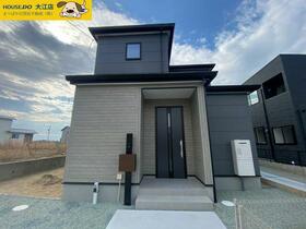 熊本県上益城郡益城町大字広崎