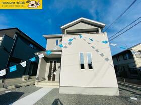 熊本県上益城郡益城町大字古閑