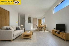 熊本県菊池市隈府