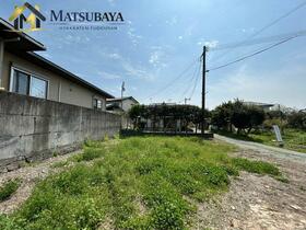 熊本県上益城郡益城町大字小池