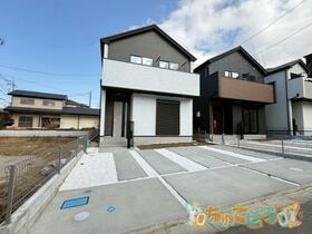 神奈川県相模原市南区磯部