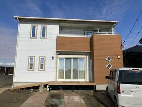 群馬県邑楽郡明和町梅原