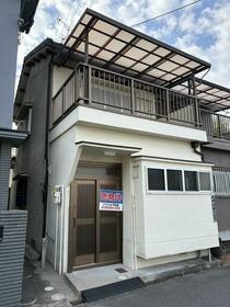 大阪府堺市北区野遠町