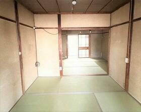 大阪府堺市北区野遠町