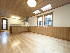 東京都葛飾区堀切４丁目