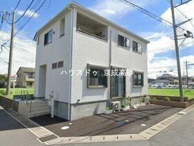 千葉県松戸市古ケ崎