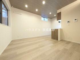 東京都葛飾区東四つ木１丁目