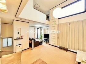 東京都葛飾区東新小岩５丁目