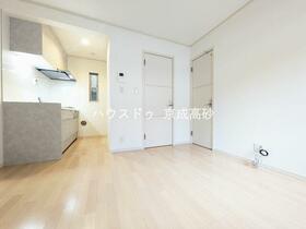 東京都江戸川区東小岩５丁目