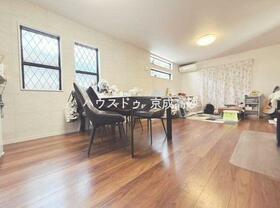 千葉県市川市市川南３丁目