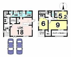 奈良県橿原市城殿町