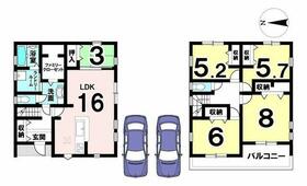 奈良県橿原市城殿町