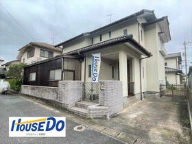 山口県宇部市大字上宇部