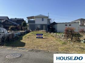 岐阜県土岐市肥田町浅野